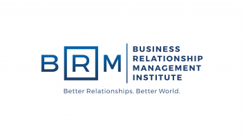 BRM Institute