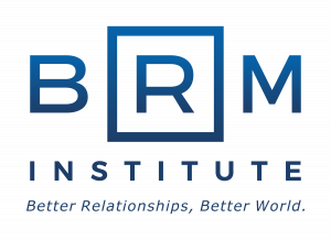 BRM Institute